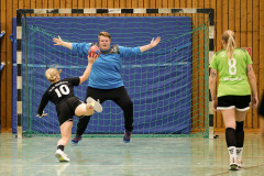 20260919_1D_TuS-05-Daun-TuS-Weibern-040