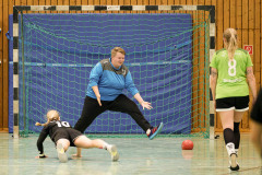 20260919_1D_TuS-05-Daun-TuS-Weibern-042