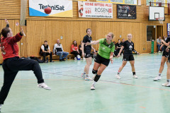 20260919_1D_TuS-05-Daun-TuS-Weibern-044