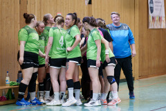 20260919_1D_TuS-05-Daun-TuS-Weibern-045