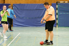 20260919_1D_TuS-05-Daun-TuS-Weibern-046