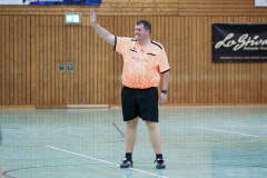 20260919_1D_TuS-05-Daun-TuS-Weibern-048