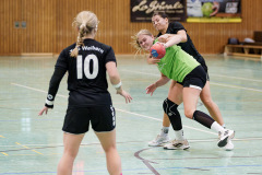 20260919_1D_TuS-05-Daun-TuS-Weibern-049