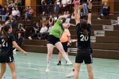 20260919_1D_TuS-05-Daun-TuS-Weibern-050