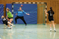 20260919_1D_TuS-05-Daun-TuS-Weibern-051