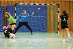 20260919_1D_TuS-05-Daun-TuS-Weibern-052