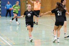 20260919_1D_TuS-05-Daun-TuS-Weibern-053