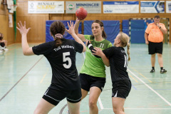 20260919_1D_TuS-05-Daun-TuS-Weibern-054