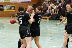 20260919_1D_TuS-05-Daun-TuS-Weibern-055