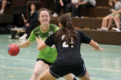 20260919_1D_TuS-05-Daun-TuS-Weibern-056