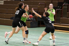 20260919_1D_TuS-05-Daun-TuS-Weibern-057