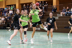 20260919_1D_TuS-05-Daun-TuS-Weibern-059