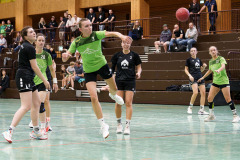 20260919_1D_TuS-05-Daun-TuS-Weibern-060