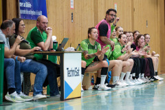 20260919_1D_TuS-05-Daun-TuS-Weibern-061