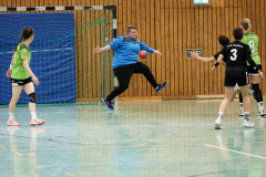 20260919_1D_TuS-05-Daun-TuS-Weibern-063