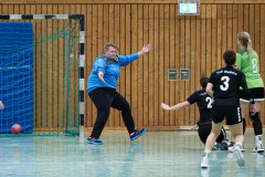 20260919_1D_TuS-05-Daun-TuS-Weibern-064