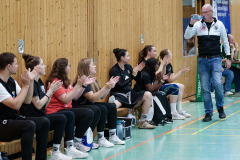 20260919_1D_TuS-05-Daun-TuS-Weibern-065