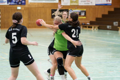 20260919_1D_TuS-05-Daun-TuS-Weibern-066