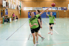 20260919_1D_TuS-05-Daun-TuS-Weibern-067