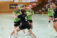 20260919_1D_TuS-05-Daun-TuS-Weibern-068