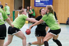 20260919_1D_TuS-05-Daun-TuS-Weibern-070