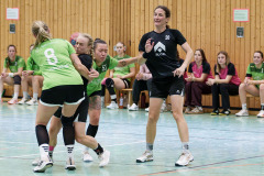 20260919_1D_TuS-05-Daun-TuS-Weibern-071