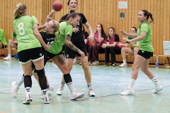 20260919_1D_TuS-05-Daun-TuS-Weibern-072