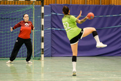 20260919_1D_TuS-05-Daun-TuS-Weibern-074