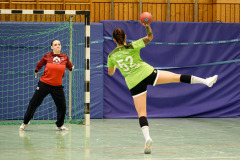 20260919_1D_TuS-05-Daun-TuS-Weibern-075
