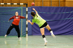 20260919_1D_TuS-05-Daun-TuS-Weibern-076