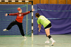 20260919_1D_TuS-05-Daun-TuS-Weibern-077
