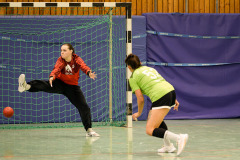 20260919_1D_TuS-05-Daun-TuS-Weibern-079