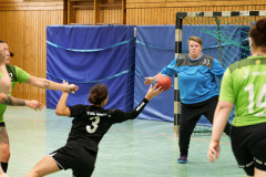 20260919_1D_TuS-05-Daun-TuS-Weibern-080