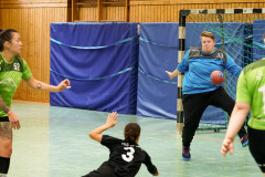 20260919_1D_TuS-05-Daun-TuS-Weibern-081