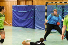 20260919_1D_TuS-05-Daun-TuS-Weibern-082