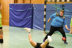 20260919_1D_TuS-05-Daun-TuS-Weibern-083
