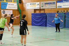20260919_1D_TuS-05-Daun-TuS-Weibern-084