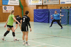20260919_1D_TuS-05-Daun-TuS-Weibern-085