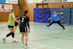 20260919_1D_TuS-05-Daun-TuS-Weibern-086