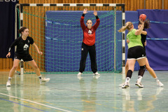 20260919_1D_TuS-05-Daun-TuS-Weibern-087