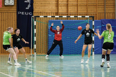 20260919_1D_TuS-05-Daun-TuS-Weibern-088