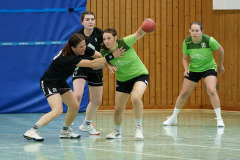 20260919_1D_TuS-05-Daun-TuS-Weibern-089