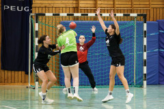 20260919_1D_TuS-05-Daun-TuS-Weibern-090