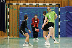 20260919_1D_TuS-05-Daun-TuS-Weibern-091