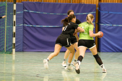 20260919_1D_TuS-05-Daun-TuS-Weibern-092
