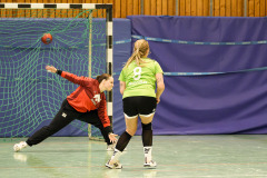 20260919_1D_TuS-05-Daun-TuS-Weibern-096