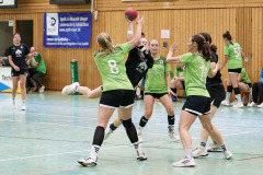 20260919_1D_TuS-05-Daun-TuS-Weibern-097