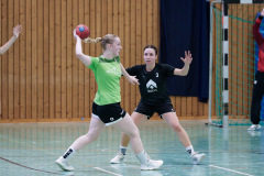 20260919_1D_TuS-05-Daun-TuS-Weibern-098