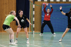 20260919_1D_TuS-05-Daun-TuS-Weibern-099