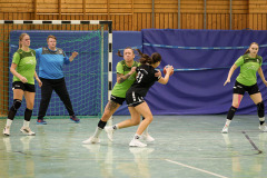 20260919_1D_TuS-05-Daun-TuS-Weibern-100
